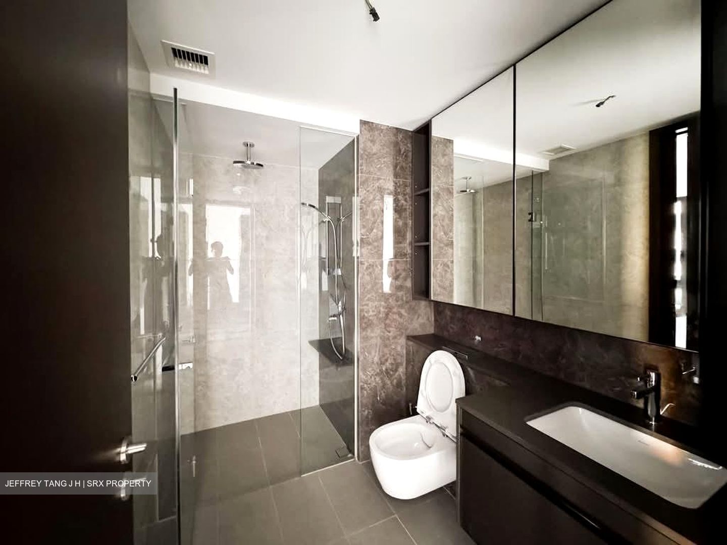 Tembusu Grand (D15), Condominium #582709691